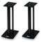 Soundstyle Z2 Stand Blk