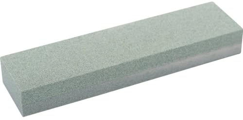 Bahco LS-COMBINESS