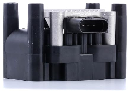 Deep Groove Ball Brg - 6008/C3