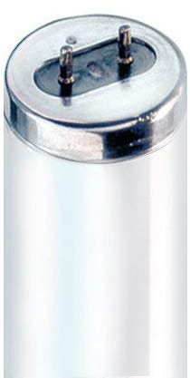 Other Fluorescent Tube F75W/35-535 6FT 75W White