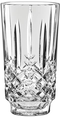Marquis by Waterford Markham Vase, 9