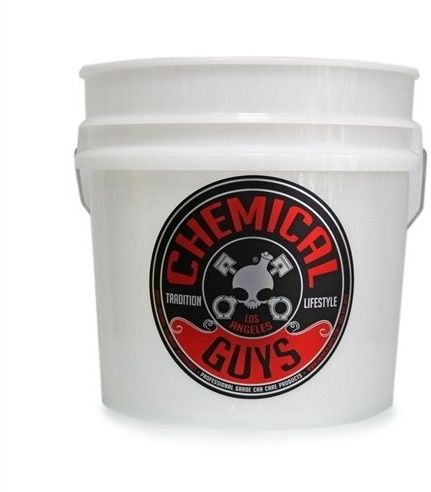 Chemical Guys ACC 103 Wash Bucket
