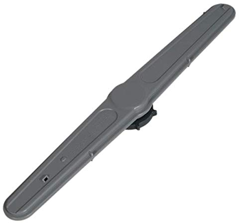 Genuine BEKO 1745300400 Upper Dishwasher Spray Arm