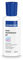 ButterFoxLINOLA Sept Hand-Desinfektionsgel, 80 ml