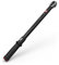 INBUS® 73967 Drehmomentschlüssel 1/2 (40–200 Nm, Links- & Rechtsanzug)
