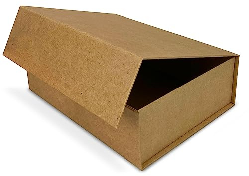 Verpackungswelt