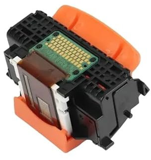 GHJ567RE QY6-0082 Druckkopf for Canon MG5470 MG5500 MG5540 MG5650 MG5740 MG5750 MG5751 MG6600 Druckkopf Druckkopf