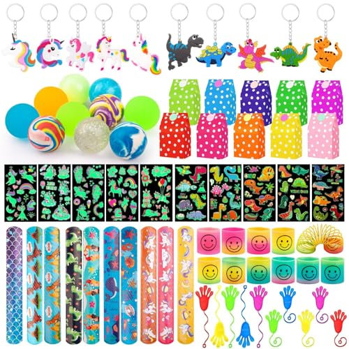 Kindergeburtstag Mitgebsel Set, Give Aways Kindergeburtstag Mitgebsel Kindergeburtstag, Geburtstagstüten Mitgebsel Kinder, Geschenktüten Kindergeburtstag Mitbringsel Kindergeburtstag Party Mitgebsel