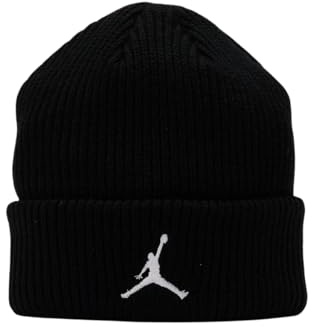Nike Herren Jordan Terra Beanie