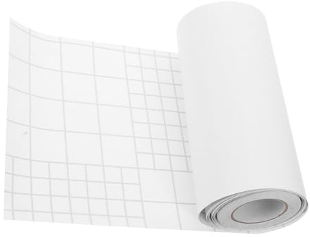CLISPEED Self Adhesive Flexible Skirting Board Wall Decoration Baseboard for Indoor Outdoor Use Easy Installation for Corners Edges