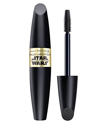 Max Factor False Lash Effect Mascara - Black 'Star Wars' Edition