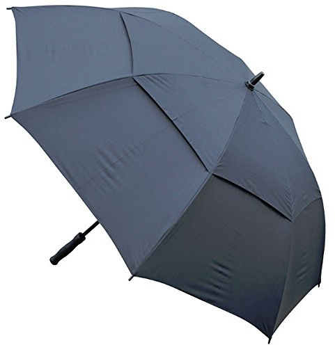 Masters TourDri GR 62 UV-Schirm
