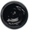 Marla Shoe polish - Schuhcreme - (021) Dunkelblau - 50 ml