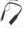 VITURE One Neckband, Socio Oficial de PSPlay y XBXPlay, 128 GB de Almacenamiento, reproducción remota, Cloud Gaming, App Store, transmisión en Consolas de Juegos, Soporte Miracast, Bluetooth