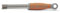 DE BUYER -2612.01 -universal corer 13 mm - manche orange