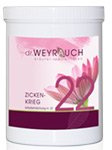 Dr. Weyrauch Nr. 22 Zickenkrieg 1,2 kg