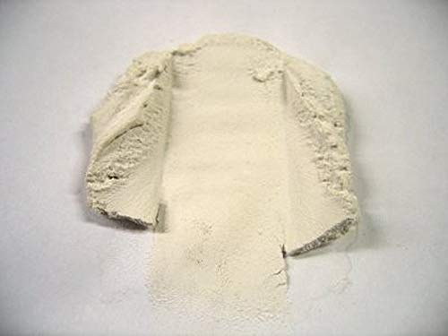 500g of Best Mosaic Grout - White.The best grout for all tiling applications interior and exterior and for all surfaces.