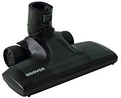 Hoover 35601916 G172 Freejet 2 en 1 Sol Dur et Tapis Noz, Mixte
