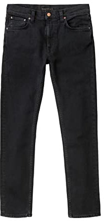 NUDIE JEANS Pantalones Vaqueros Lean Dean