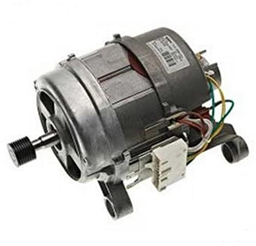 Moteur soles mcc 52/64-148/cy60 Machine à laver, Lave-linge 41002726 CANDY