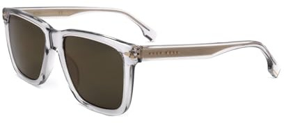 BOSS Unisex 1317/S Sunglasses