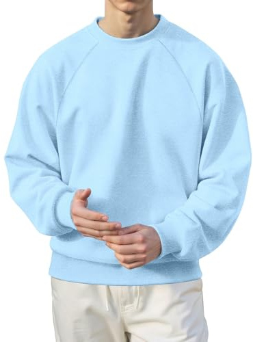 Felpe Cactus Jack Maglioni Nero Grigio Belle Intrecciato Sci 5XL Disclaimer Davanti Vanno Marche Sottogiacca Rombi Crop Turtleneck Abbigliamento Giacche Ecopelle Running