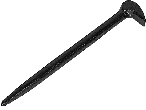 Faithfull FAIPRY6 Pry Bar 150 mm (6 Inch)