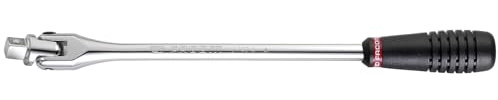 FACOM 3/8 Zoll Gelenkgriff 260 mm lang, 1 Stück, J.140A