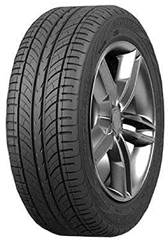 Premiorri Solazo (Tl) 215/60 R16 95V Sommerreifen