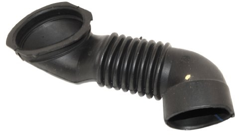 Bosch 00265958 Waschmaschinenzubehör/Wasserschläuche/Siemens Neff Waschmaschine Füllen Hose