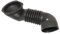 Bosch Washing Machine 00265958 Accessories/Water Pipes/Siemens Neff Washing Machine Fill Hose
