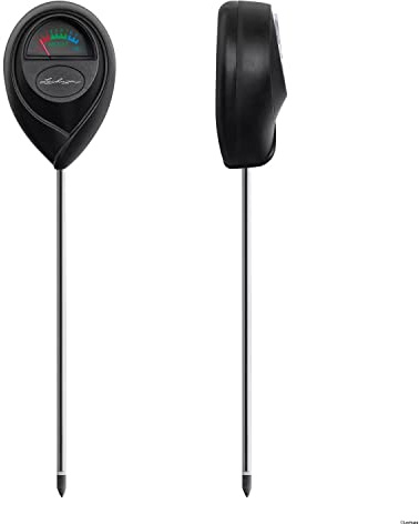 LECHUZA Feuchtigkeitsmesser - 19714