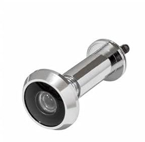 MIRILLA 200º EXTRAVISION CON TAPA