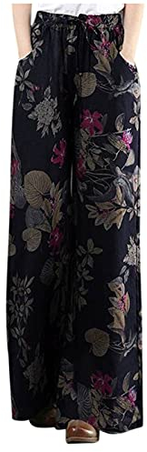 Prime Big Deal Days October 10-11 Pantalon Femme Combat Pantalon Fin Ete Femme Pantalon De Cuisine Femme Pantalon Large Raye Femme Prime Sales and Deals Today Clearance Black of Friday 2024
