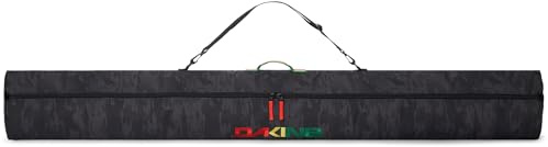 Dakine Unisex Ski Sleeve