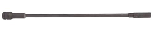 TOKIDNY Auto Repair Sleeve Socket Motorbike Seat Bolt Wrench for Electric Bike Seat Bolt Nut Wrench Electric Bike Parts Repair