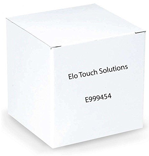 Elo Touchsystems 1517L Monitor