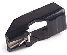 Fonestar 592-dst-w Audio Turntable Needle Zubehör für Plattform Audio