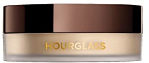 Hourglass Veil Translucent Setting Powder