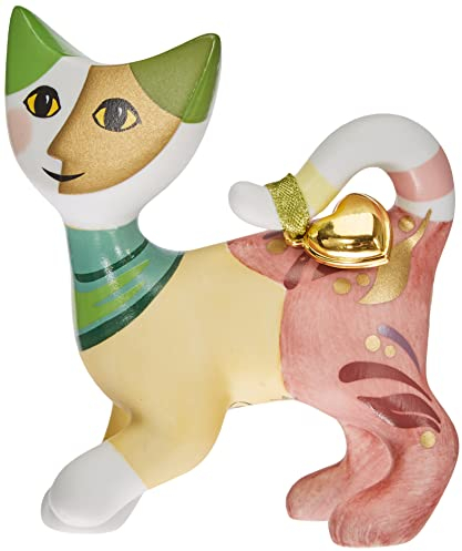 Goebel Rosina Wachtmeister Fiore