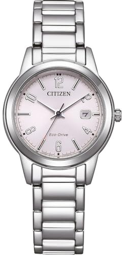 Citizen FE1241-71Z Montre Bracelet pour femmes