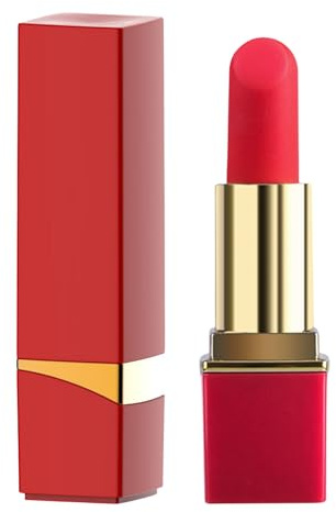 Bullet Lippenstift vibro ei 10 modi Vibratoren G-punkt Stimulation Masturbator Mini Anal Vibratorstarb Massagestab Vibrator Klitoris für Frauen