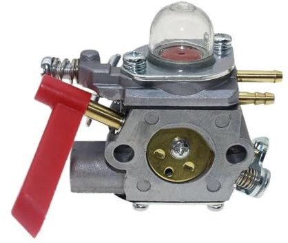 Convient for carburateur MC1619BE GBS430R GTR-2200 PRO GTR-2800 tondeuse à gazon