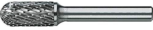 Format 7625200035 – Erdbeere mit M. wrc1625 C 6 mm 16 x 25 mm