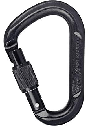 Farbe: Schwarz, Groesse-Aliens: Screw Gate