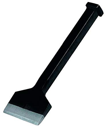 Ideal WEG31003 Chariereisen, 100 mm