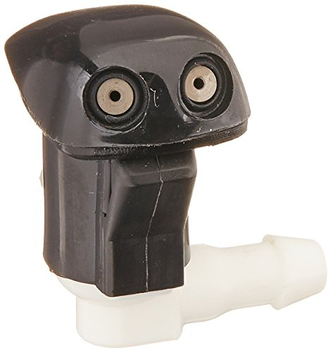 Genuine Toyota 85381-04030 Washer Nozzle