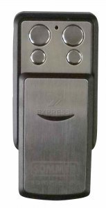 Handsender SOMMER 4031