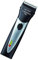 Moser 780072 Chromstyle Haarschneider