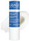 Uriage Xemose Baume à Lèvres - Acide Hyaluronique, Beurre de Karité, Vitamine C - Baume Apaisant Ultra-Doux - Lèvres très Sèches, Sensibles, Gercées - Hydratation Intense & Protection - Sans Parfum 4g